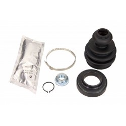 VW KÖZÖS FEDÉL EXT. T5 7H0498202