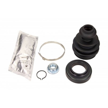 VW KÖZÖS FEDÉL EXT. T5 7H0498202