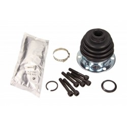 VW T2 T3 CSUKLÓFEDÉL 68-92 KPL. ECW ZEW. 251598201