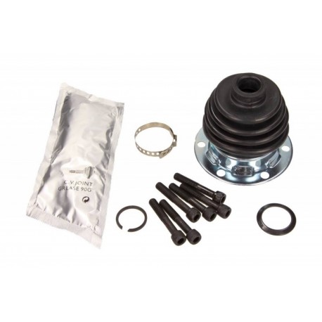 VW T2 T3 CSUKLÓFEDÉL 68-92 KPL. ECW ZEW. 251598201