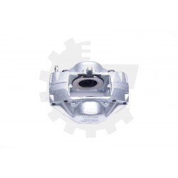 Féknyereg ELSŐ BAL MERCEDES SEDAN '76-'85 0034210098 34210098