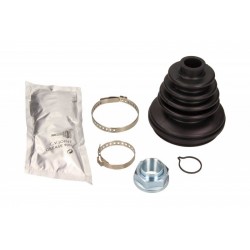 KÖZÖS FEDÉL FIAT KÜLLŐ BRAVO A 1.9D 60808619