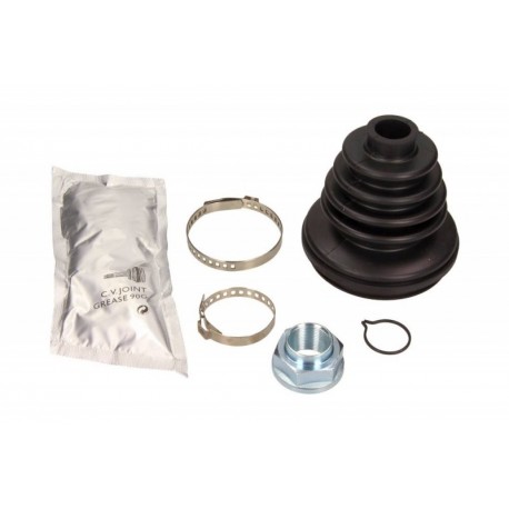 KÖZÖS FEDÉL FIAT KÜLLŐ BRAVO A 1.9D 60808619