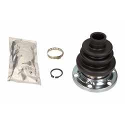 BMW BELSŐ CSUKLÓBURKOLAT. E32 3 33219067906