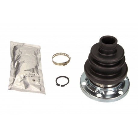 BMW BELSŐ CSUKLÓBURKOLAT. E32 3 33219067906