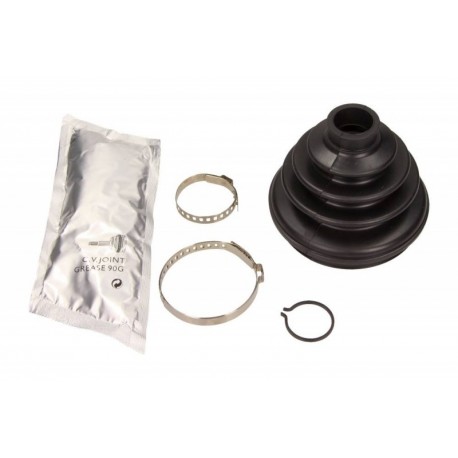 VOLVO KÜLSŐ CSUKLÓBURKOLAT. 850 C.S.V 70 271826