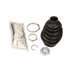 KÖZÖS FEDÉL RENAULT EXT. MASTER 01- TRAFIC 06- !!!GUMI!!!!! 7701472975