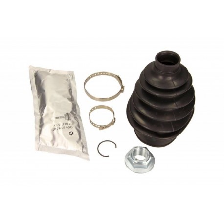 KÖZÖS FEDÉL RENAULT EXT. MASTER 01- TRAFIC 06- !!!GUMI!!!!! 7701472975