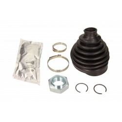 ZSANÉRFEDÉL FIAT KÜLSŐ FEDÉLZET DUCATO 06- KPL 46308481