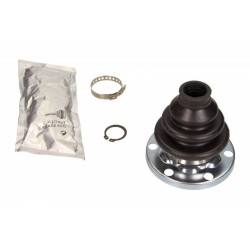 BMW KÜLSŐ CSUKLÓBURKOLAT. E30 33219067810