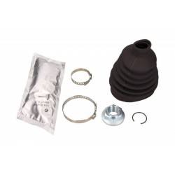 RENAULT DACIA CSUKLÓS CSUKLÓBURKOLAT EXT. CLIO III DUSTER 7701209251