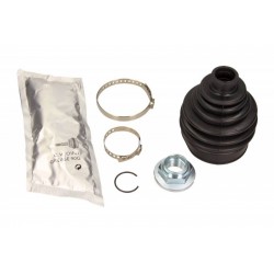 TOYOTA KÜLLŐ TOYOTA CSUKLÓVÉDŐ AURIS 06- 1.33-1.8B 04428-02420