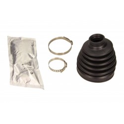 NISSAN KÜLSŐ ZSANÉRFEDÉL X-TRAIL 111X28X96 39241-8V125