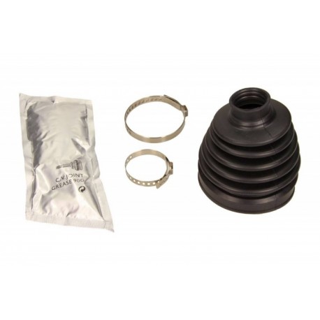 NISSAN KÜLSŐ ZSANÉRFEDÉL X-TRAIL 111X28X96 39241-8V125