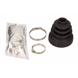 MINI BELSŐ CSUKLÓBURKOLAT 86X21X65 31607518258