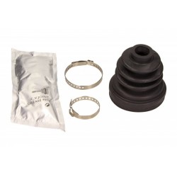 NISSAN INNER. X-TRAIL 88X23.5X73.5 39741-8H525