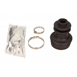 KÖZÖS FEDÉL OPEL EXT. CORSA B 96- AGILA 00- 1.0 12V 1603212