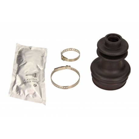 KÖZÖS FEDÉL OPEL EXT. CORSA B 96- AGILA 00- 1.0 12V 1603212