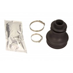 KÖZÖS FEDÉL RENAULT EXT. TRAFIC 89- ESPACE -96 7701349841