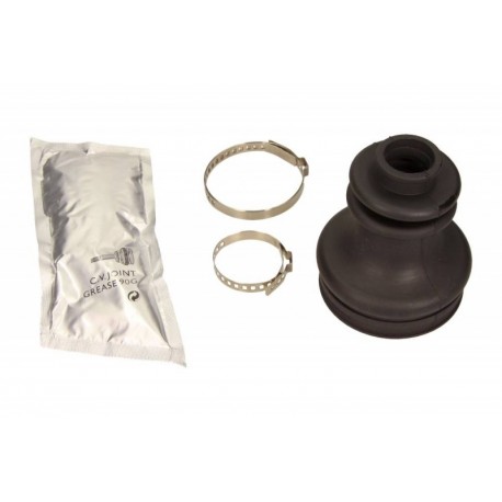 KÖZÖS FEDÉL RENAULT EXT. TRAFIC 89- ESPACE -96 7701349841