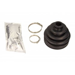 NISSAN KÜLSŐ CSUKLÓBURKOLAT 38241-01E26