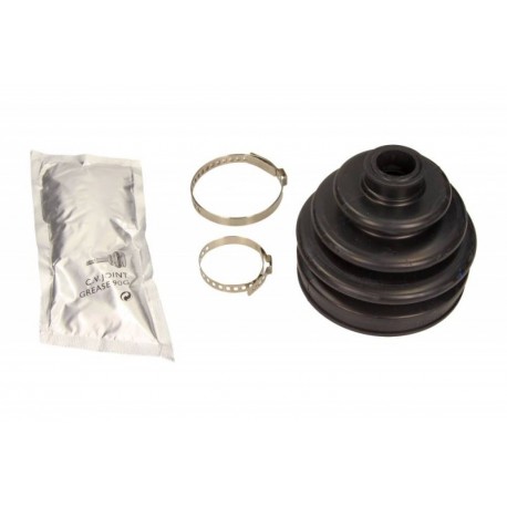 NISSAN KÜLSŐ CSUKLÓBURKOLAT 38241-01E26