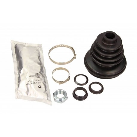 VW KÖZÖS FEDÉL EXT. 1. 357498203A