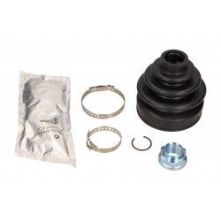 HONDA KÜLSŐ CSUKLÓS CSUKLÓBURKOLAT ACCORD -89 CIVIC -95 EG 1.6 44333-SB2-981