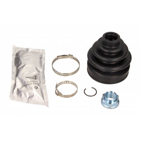 HONDA KÜLSŐ CSUKLÓS CSUKLÓBURKOLAT ACCORD -89 CIVIC -95 EG 1.6 44333-SB2-981