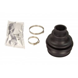 ZSANÉRFEDÉL FIAT EXT. DUCATO 02- KPL 328778