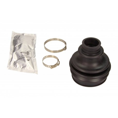 ZSANÉRFEDÉL FIAT EXT. DUCATO 02- KPL 328778