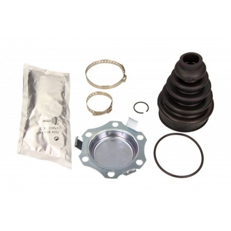 VW KÖZÖS FEDÉL EXT. 6E0407283