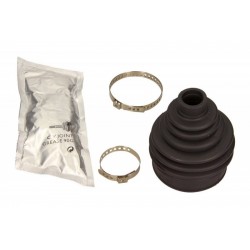 VW KÖZÖS FEDÉL EXT. 1J0498201D