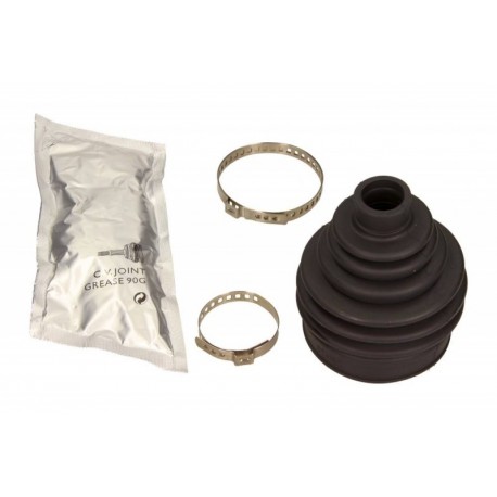 VW KÖZÖS FEDÉL EXT. 1J0498201D