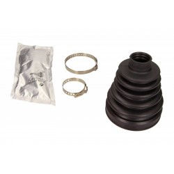 MITSUBISHI KÜLSŐ CSUKLÓBURKOLAT MR331261