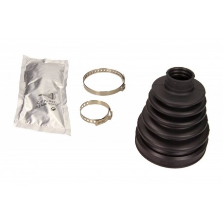 MITSUBISHI KÜLSŐ CSUKLÓBURKOLAT MR331261