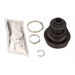 ROVER KÜLSŐ CSUKLÓBURKOLAT BAU5441