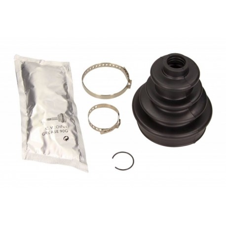 ROVER KÜLSŐ CSUKLÓBURKOLAT BAU5441