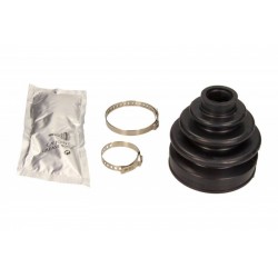 NISSAN KÜLSŐ CSUKLÓBURKOLAT 97138981