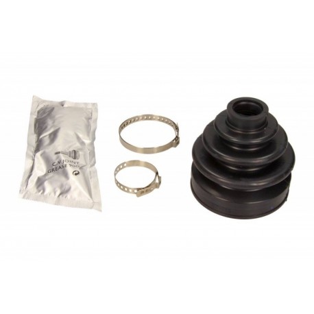 NISSAN KÜLSŐ CSUKLÓBURKOLAT 97138981