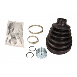 HONDA KÜLSŐ CSUKLÓBURKOLAT 44018-SX0-C20