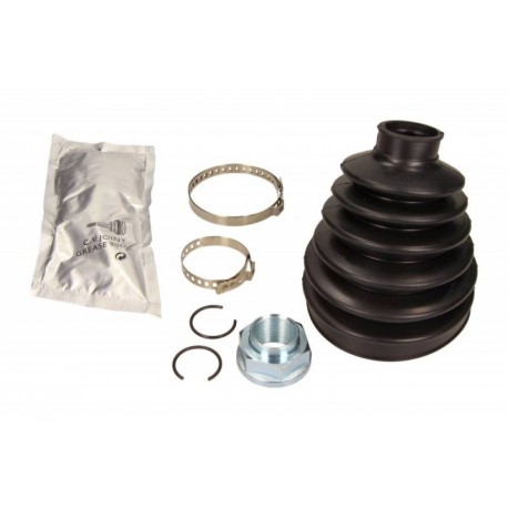 HONDA KÜLSŐ CSUKLÓBURKOLAT 44018-SX0-C20