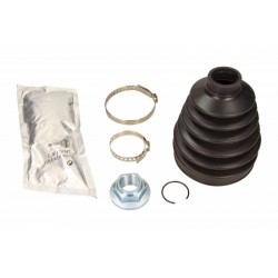 FORD KÜLSŐ CSUKLÓBURKOLAT TRANZIT CONNECT 1.8TDCI 4371800