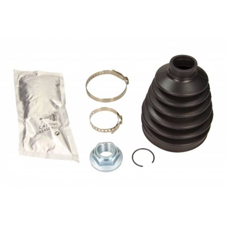 FORD KÜLSŐ CSUKLÓBURKOLAT TRANZIT CONNECT 1.8TDCI 4371800