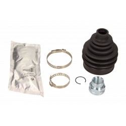 FIAT KÜLSŐ CSUKLÓBURKOLAT 46308338