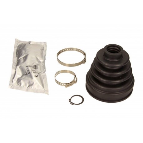 KORMÁNYCSUKLÓ BURKOLAT OPEL EXT. MERIVA 1.7CDTI FIAT TOYOTA 1603260