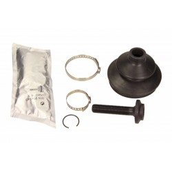 VW KÜLSŐ CSUKLÓBURKOLAT A4 PASSAT QUATTRO A6 8E0598203