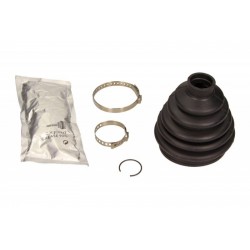 CITROEN KÜLSŐ CSUKLÓBURKOLAT 329333