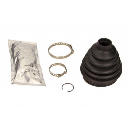 CITROEN KÜLSŐ CSUKLÓBURKOLAT 329333