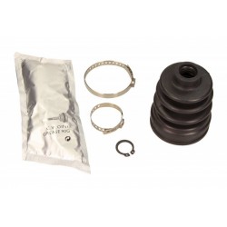 SUZUKI BELSŐ CSUKLÓBURKOLAT WAGON R+ AGILA 00- 4705777